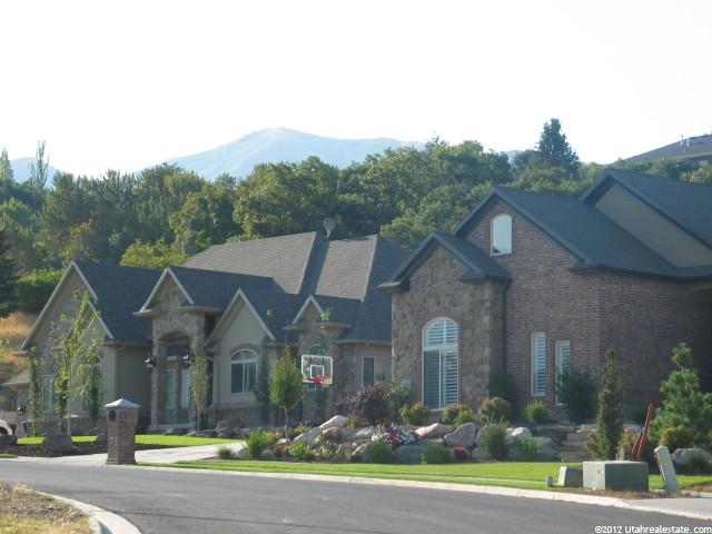2979 S Lewis Park Cv, Bountiful, UT 84010 — photo 9