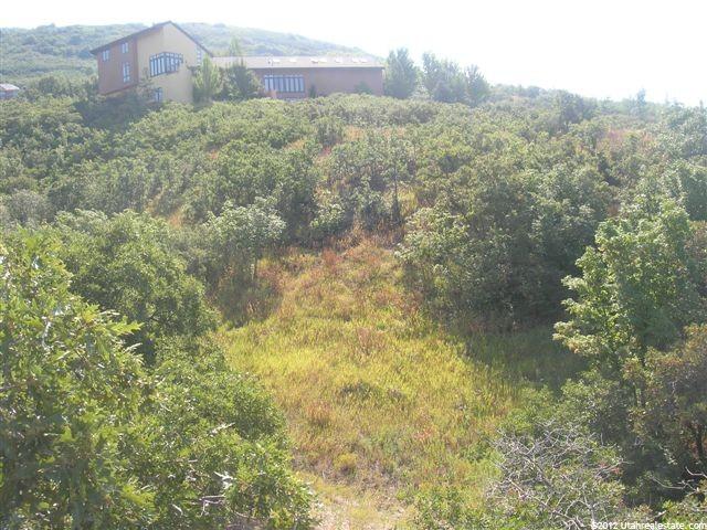 1868 Stone Hollow Dr, Bountiful, UT 84010 — photo 2