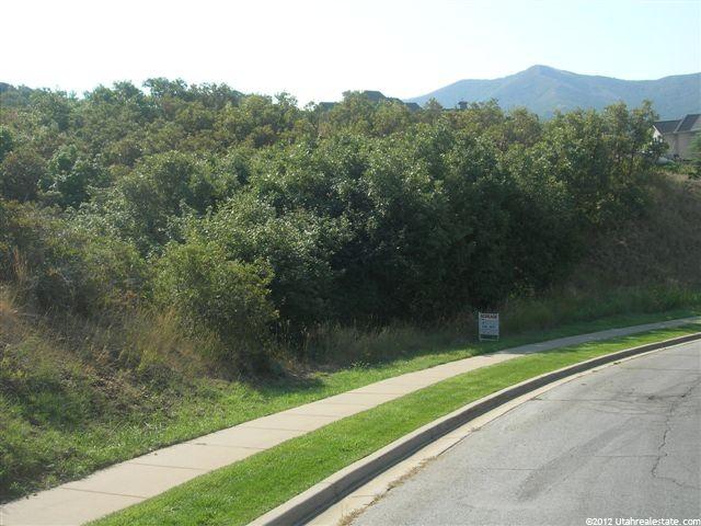 1868 Stone Hollow Dr, Bountiful, UT 84010 — photo 3