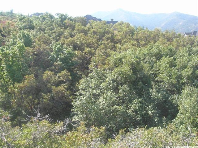 1868 Stone Hollow Dr, Bountiful, UT 84010 — photo 5