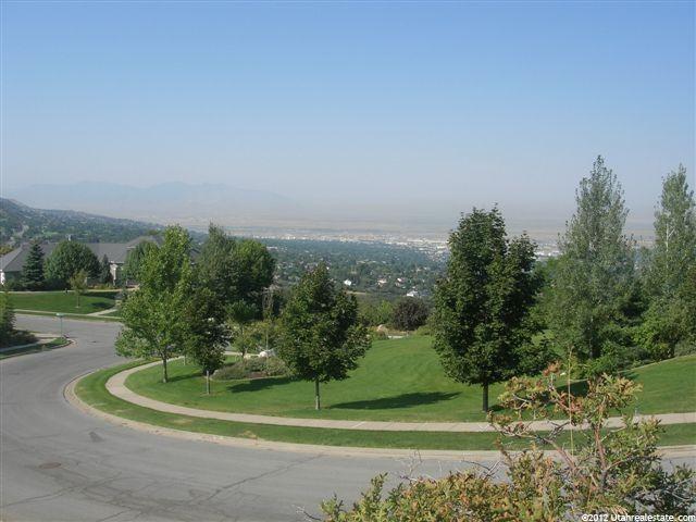 1868 Stone Hollow Dr, Bountiful, UT 84010 — photo 6