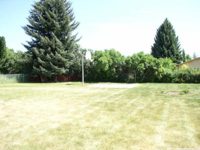 280 S 300 W, Smithfield, UT 84335 — photo 2