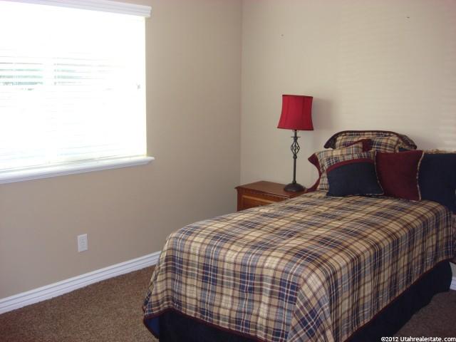 905 S Main St #D, Layton, UT 84041 — photo 5