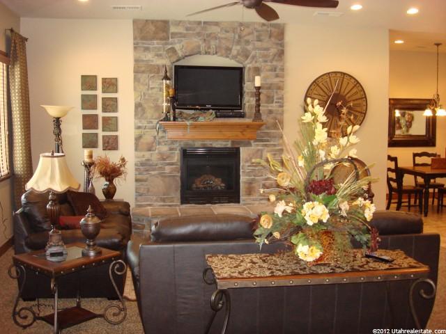 905 S Main St #D, Layton, UT 84041 — photo 7
