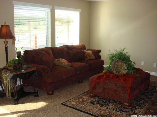 905 S Main St #J, Layton, UT 84041 — photo 4