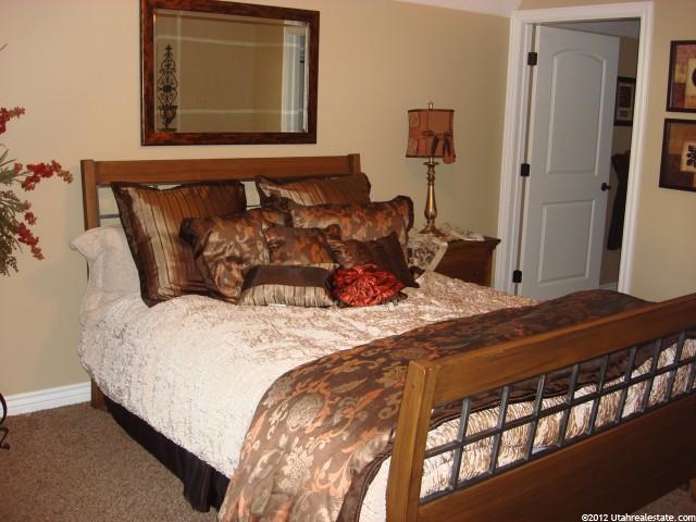 905 S Main St #J, Layton, UT 84041 — photo 5