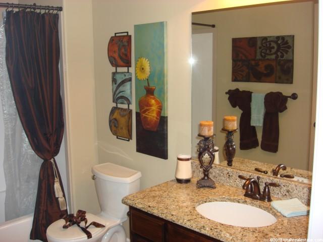 905 S Main St #J, Layton, UT 84041 — photo 6