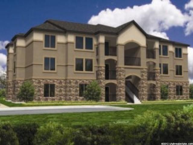 905 S Main St #J, Layton, UT 84041 — photo 7