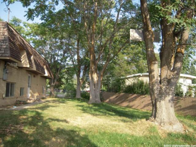 686 E 900 N, Layton, UT 84041 — photo 11