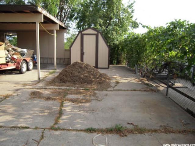 686 E 900 N, Layton, UT 84041 — photo 12