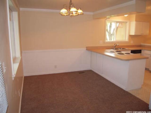 686 E 900 N, Layton, UT 84041 — photo 4