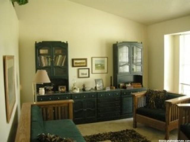 4619 W 1650 N, Plain City, UT 84404 — photo 2