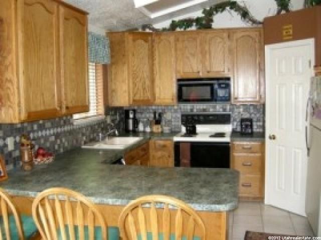4619 W 1650 N, Plain City, UT 84404 — photo 3