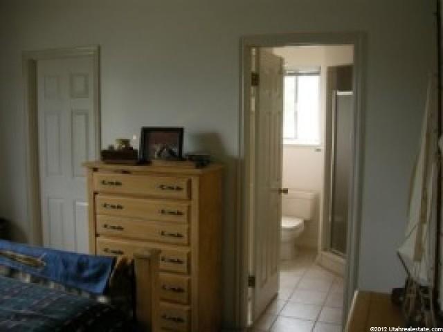 4619 W 1650 N, Plain City, UT 84404 — photo 5