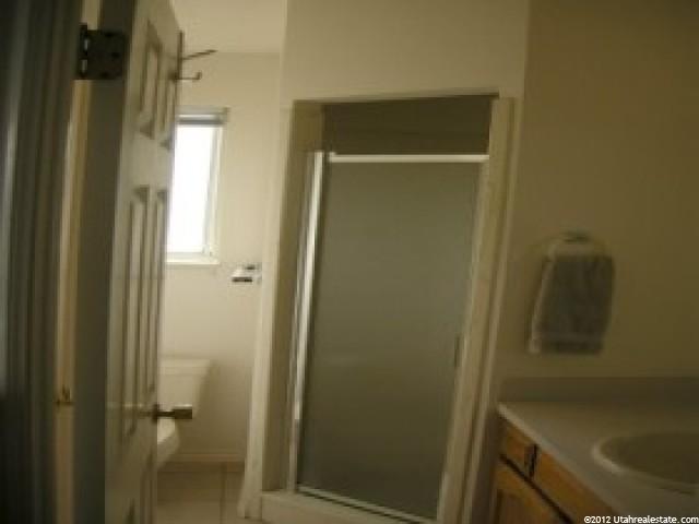 4619 W 1650 N, Plain City, UT 84404 — photo 6