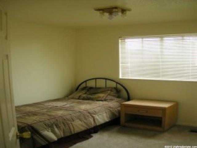 4619 W 1650 N, Plain City, UT 84404 — photo 7