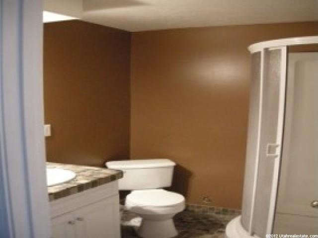 4619 W 1650 N, Plain City, UT 84404 — photo 8