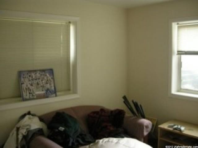 4619 W 1650 N, Plain City, UT 84404 — photo 10