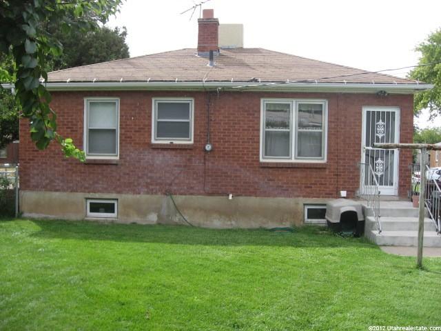 5914 S 2600 W, Roy, UT 84067 — photo 2