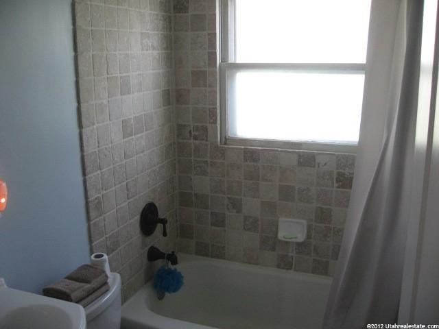 5914 S 2600 W, Roy, UT 84067 — photo 11