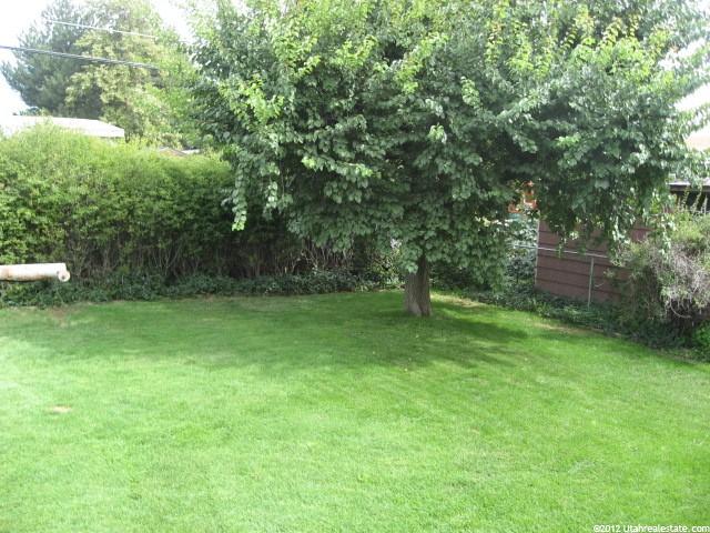 5914 S 2600 W, Roy, UT 84067 — photo 12