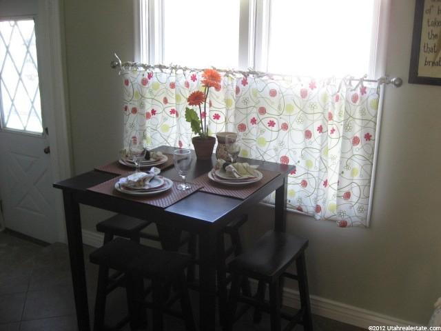 5914 S 2600 W, Roy, UT 84067 — photo 4