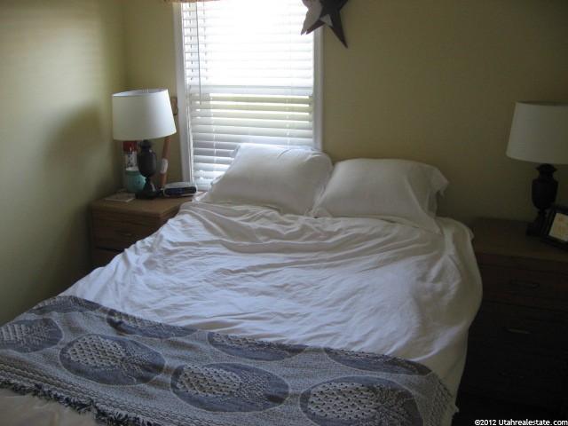 5914 S 2600 W, Roy, UT 84067 — photo 6