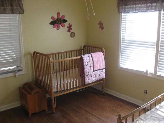 5914 S 2600 W, Roy, UT 84067 — photo 7