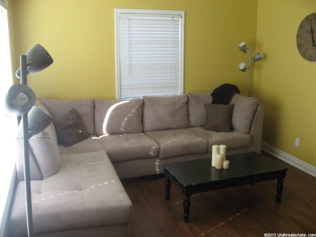 5914 S 2600 W, Roy, UT 84067 — photo 8