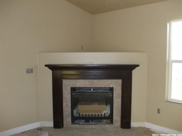 2822 S 350 W, Vernal, UT 84078 — photo 2
