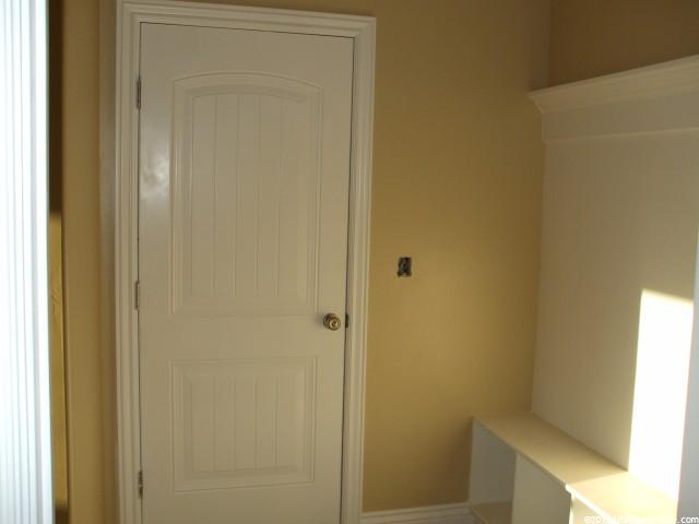 2822 S 350 W, Vernal, UT 84078 — photo 7