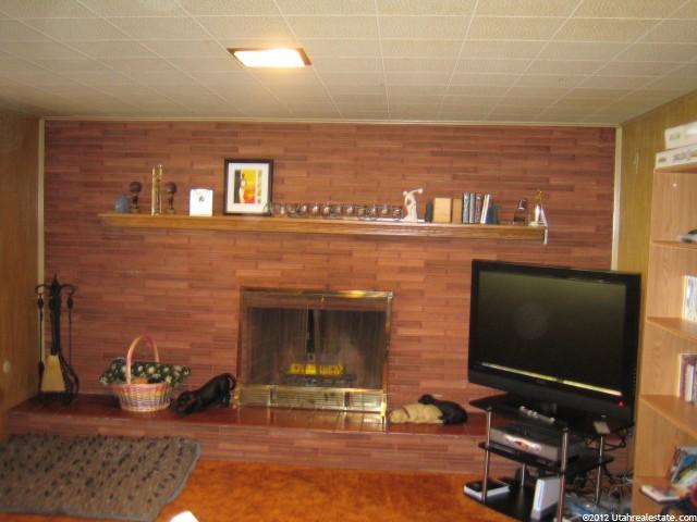 643 Wade Pl, Brigham City, UT 84302 — photo 2