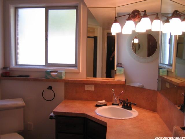 643 Wade Pl, Brigham City, UT 84302 — photo 5