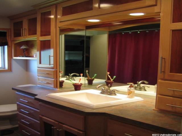 643 Wade Pl, Brigham City, UT 84302 — photo 6