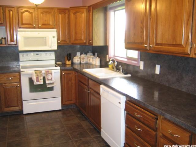 643 Wade Pl, Brigham City, UT 84302 — photo 3