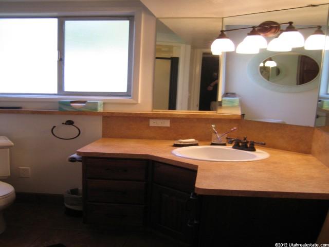 643 Wade Pl, Brigham City, UT 84302 — photo 7