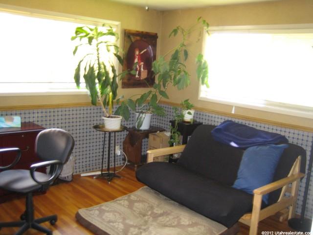 643 Wade Pl, Brigham City, UT 84302 — photo 4