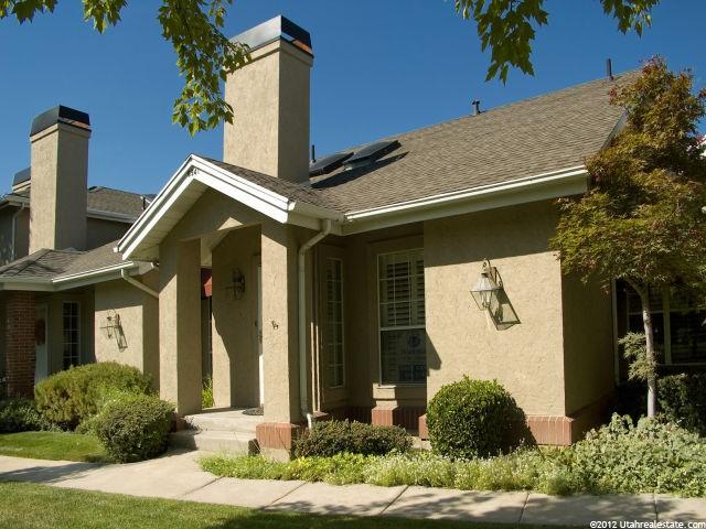 6941 S 825 E, Midvale, UT 84047 — photo 12