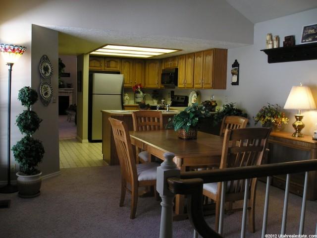 6941 S 825 E, Midvale, UT 84047 — photo 4