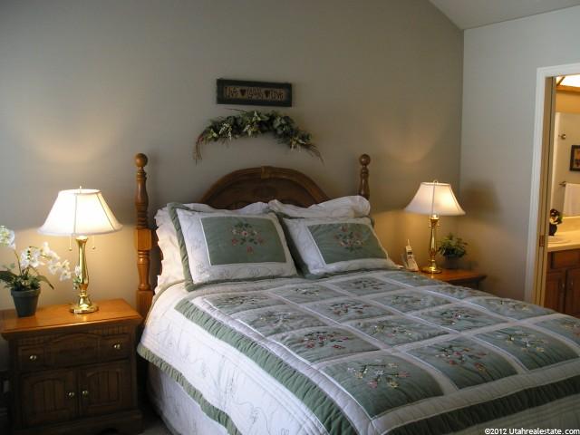 6941 S 825 E, Midvale, UT 84047 — photo 5