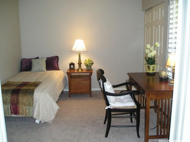 6941 S 825 E, Midvale, UT 84047 — photo 6