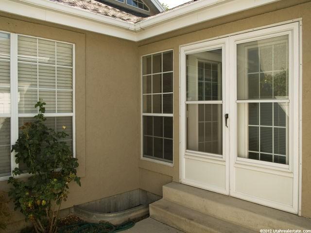 6941 S 825 E, Midvale, UT 84047 — photo 7