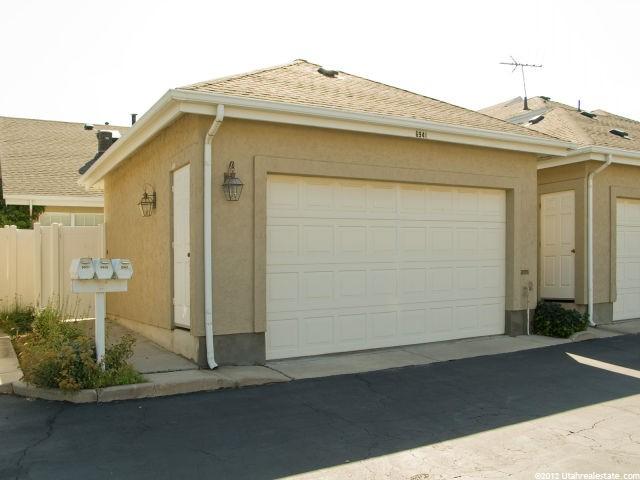 6941 S 825 E, Midvale, UT 84047 — photo 10