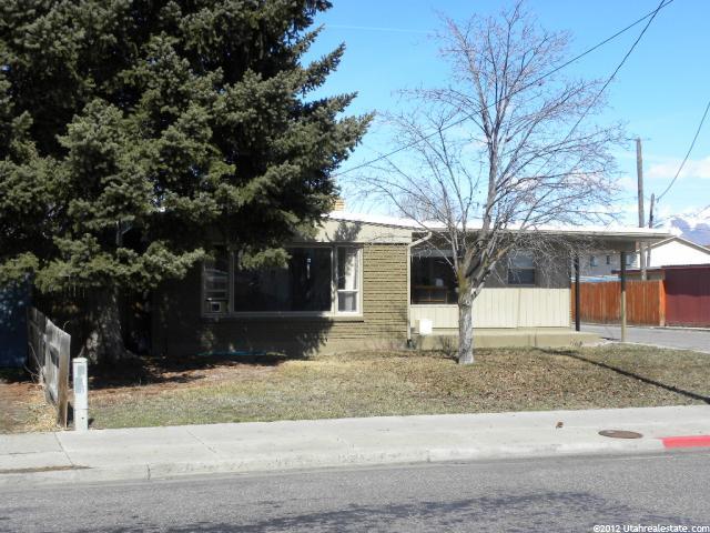 357 W 600 N, Logan, UT 84321 — photo 2