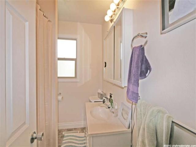 357 W 600 N, Logan, UT 84321 — photo 11