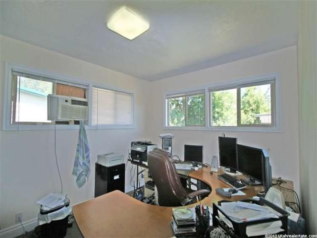 357 W 600 N, Logan, UT 84321 — photo 12