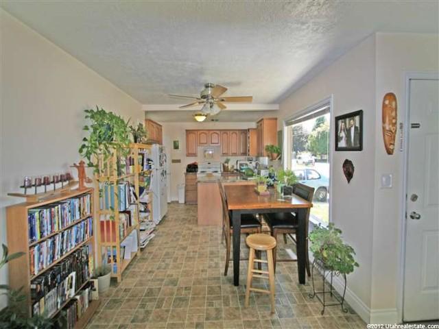 357 W 600 N, Logan, UT 84321 — photo 3