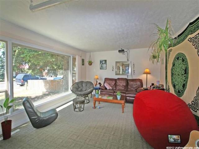 357 W 600 N, Logan, UT 84321 — photo 4