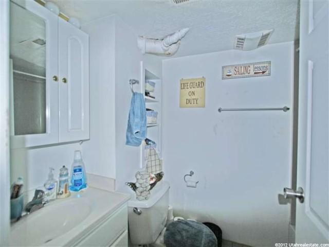 357 W 600 N, Logan, UT 84321 — photo 9
