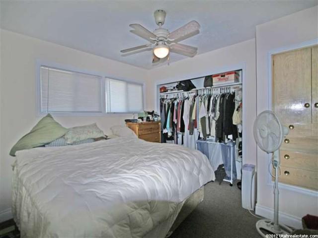 357 W 600 N, Logan, UT 84321 — photo 10